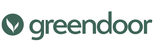 Greendoor