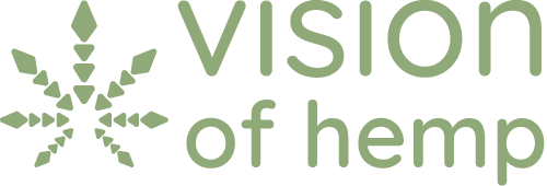 Vision of Hemp