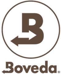 Boveda Inc