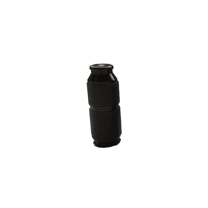 Frostschutz Lachgas Cracker