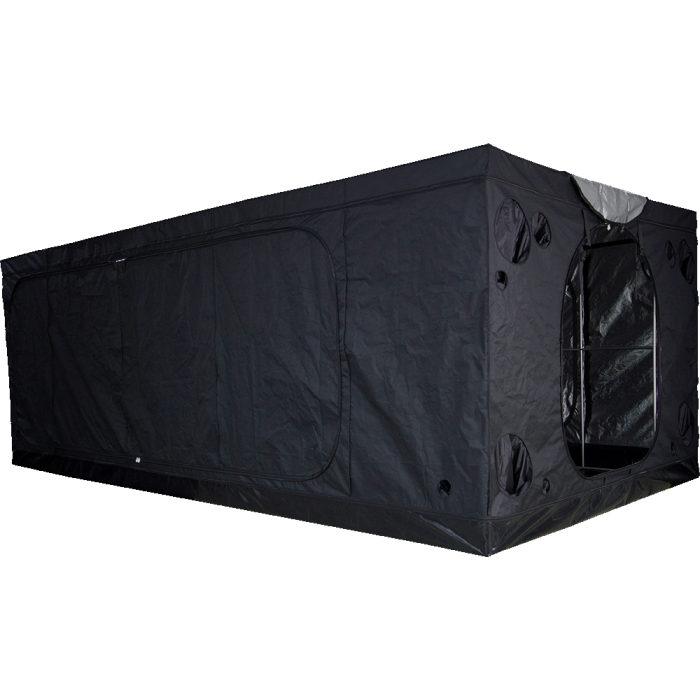 Mammoth Elite+ - 600L