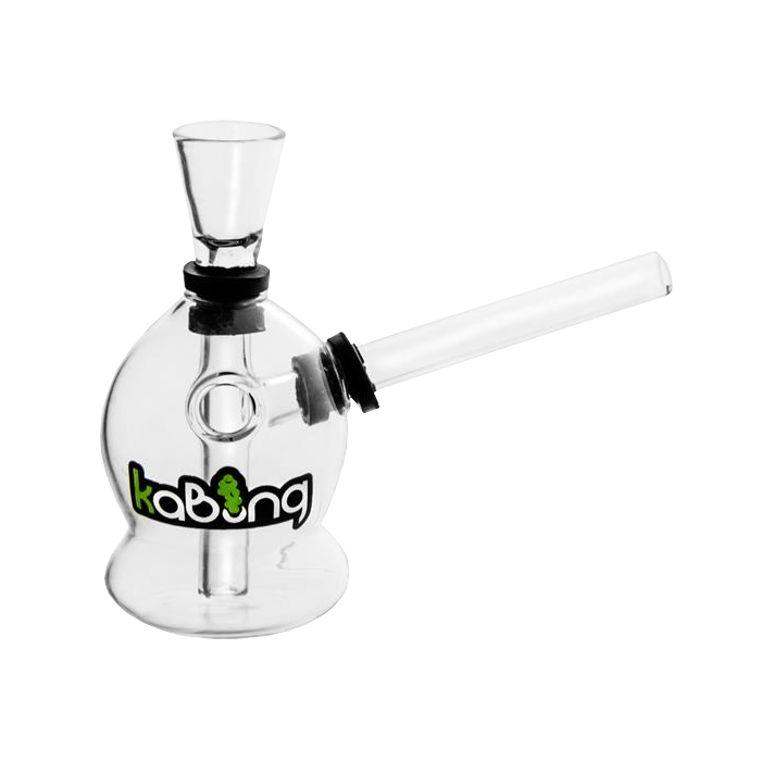 Kabong Micro Glas Bong