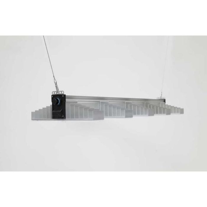 SANlight EVO 5 Led-Leuchte - 320W, 150cm