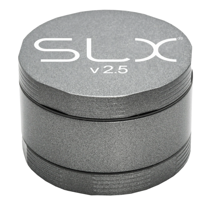 Grinder V2.5 Klein, 50mm