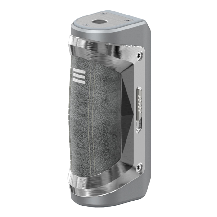 Aegis Solo S100 Mod, 100W