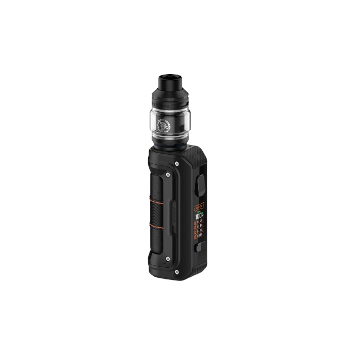 Aegis Max 100 Kit, 100W