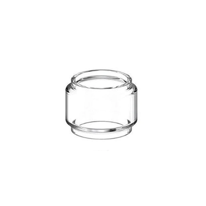 Geekvape Z Max Ersatzglas - 4ml