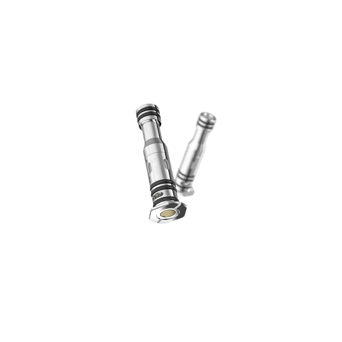 Lost Vape UB Mini S1 Coils - 5Stk