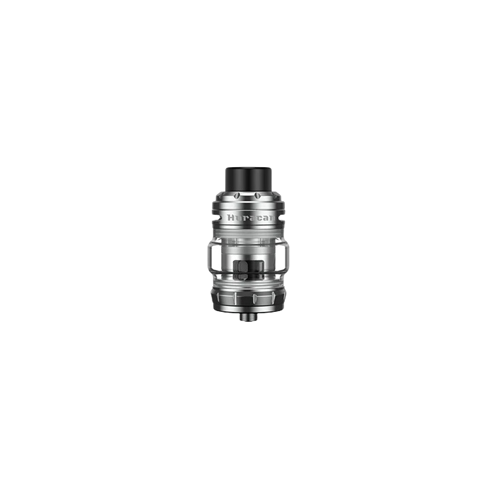Huracan Sub-Ohm Tank