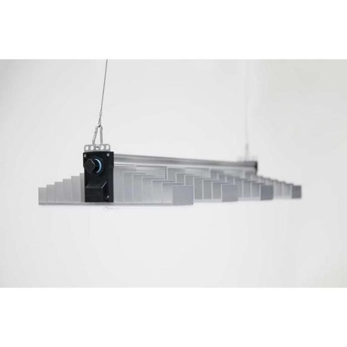 SANlight EVO 4 - Led-Leuchte - 250W, 120cm