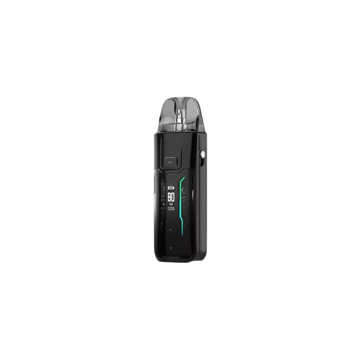 LUXE XR Max Pod Kit 2800mAh, 2ml
