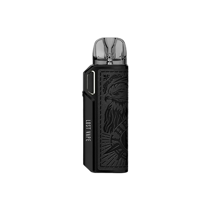 Thelema Elite 40 Kit, 1400mAh, 2ml