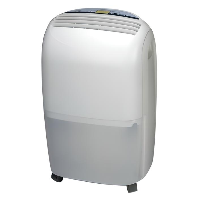 Luftentfeuchter Trau DH-720-NR