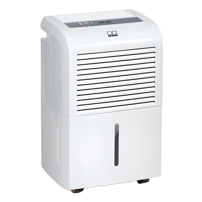 Luftentfeuchter Trau DH-755-N