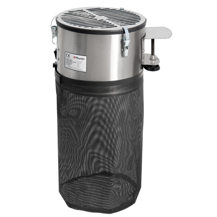 Master Trimmer MT Pocket