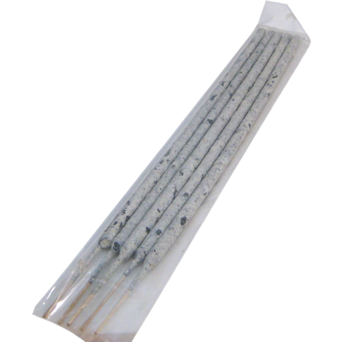 Copal Räucherstäbchen - 5Stk