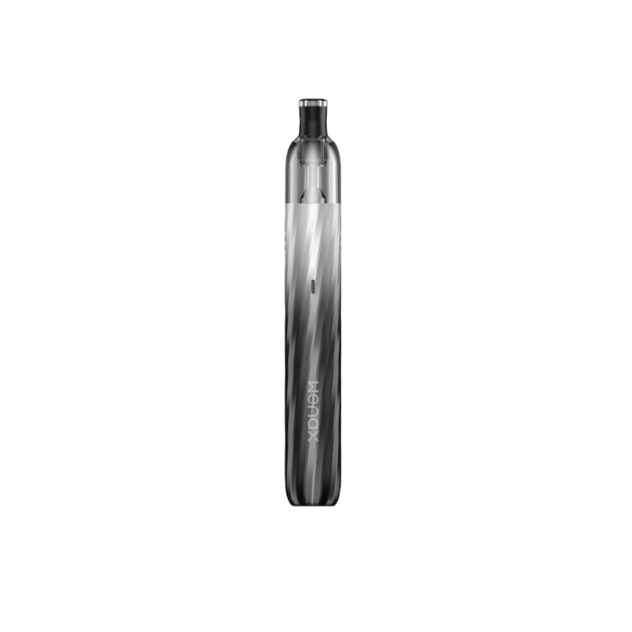 Geekvape WENAX M1 KIT, 800mAh, 2ml