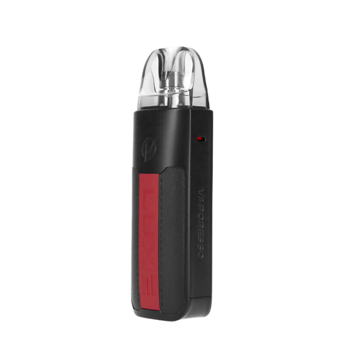 LUXE XR Max Pod Kit 2800mAh, 2ml