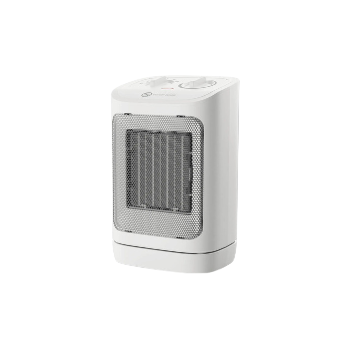 Calienta Keramik Heizlüfter 1500W