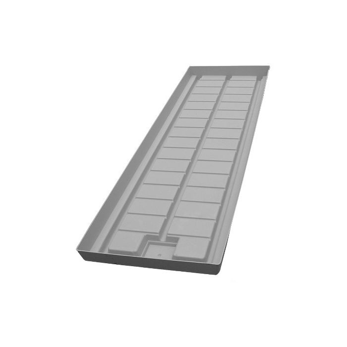 Flutbelag 33 x 110 cm