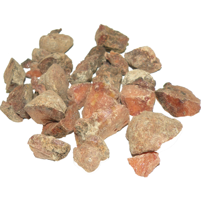 Bergföhrenharz Mexico - 50g