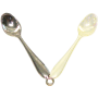 Anhänger Löffelchen
