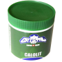 Calolit