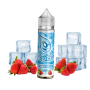 Ice Line - Strawberry, 50ml