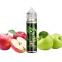 Accent Line - Apple, 50ml