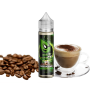 Accent Line - Cappuccino, 50ml