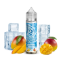 Ice Line - Mango, 50ml