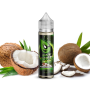 Accent Line - Coconut, 50ml