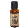 Indian Spirit, 50ml