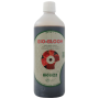 Bio Bloom, 1L