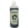 Bio Grow, 1L