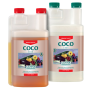 Coco A+B, 2x1L
