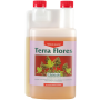 Terra Flores, 1L