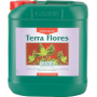 Terra Flores, 5L