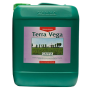 Terra Vega, 10L