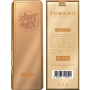 Tobacco - Bronze Blend, 50ml