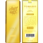 Tobacco - Gold Blend, 50ml