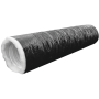SonoTrap Acoustic Ducting, ⌀254mm, 6m