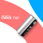 iStick T80