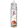Caramel Breton, 50ml