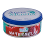 Aqua Mentha - Aqua Watermelon