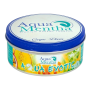 Aqua Mentha - Aqua Exotic
