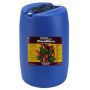 TriPart Micro (weiches Wasser / FloraMicro), 60L