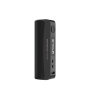 GTX ONE MOD, 40W