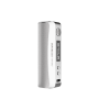 GTX ONE MOD, 40W