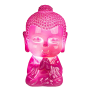 Buddha Lamp